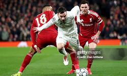 https://www.sportinfo.az/idman_xeberleri/qarabag/251002.html