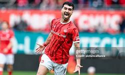https://www.sportinfo.az/idman_xeberleri/bizimkiler/250968.html