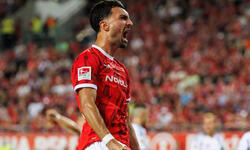 https://www.sportinfo.az/idman_xeberleri/gundem/250984.html