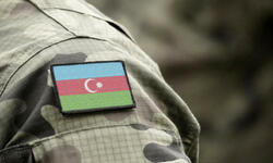 https://www.sportinfo.az/idman_xeberleri/bizimkiler/182660.html