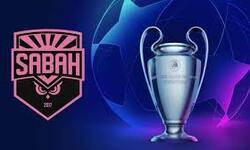 https://www.sportinfo.az/idman_xeberleri/sabah/250962.html