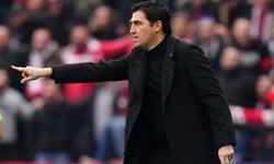 https://www.sportinfo.az/idman_xeberleri/italiya/251008.html