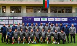 https://www.sportinfo.az/idman_xeberleri/futzal/150442.html