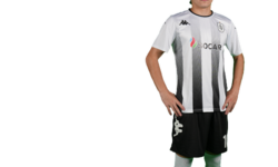 https://www.sportinfo.az/idman_xeberleri/milli_komanda/251019.html