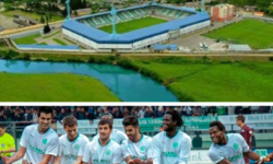 https://www.sportinfo.az/idman_xeberleri/azerbaycan_futbolu/250993.html