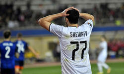 https://www.sportinfo.az/idman_xeberleri/qarabag/150516.html