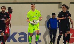 https://www.sportinfo.az/idman_xeberleri/sabah/250959.html