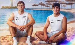 https://www.sportinfo.az/idman_xeberleri/gules/182595.html