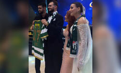 https://www.sportinfo.az/idman_xeberleri/hadise/250978.html