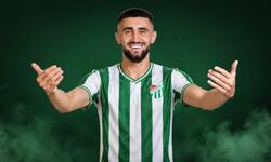 https://www.sportinfo.az/idman_xeberleri/qarabag/250963.html