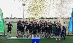 https://www.sportinfo.az/idman_xeberleri/gundem/150456.html