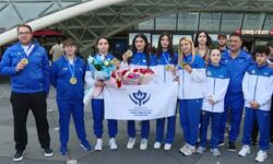https://www.sportinfo.az/idman_xeberleri/diger_novler/182626.html