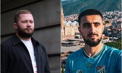 https://www.sportinfo.az/idman_xeberleri/qarabag/250983.html
