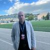 Klub prezidenti “Sportinfo”ya səmimi etiraflar etdi: “Ən az büdcə bizdədir”