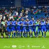 Azərbaycan Avropa çempionatına qalibiyyətlə start verdi - Oyundan GENİŞ VİDEO