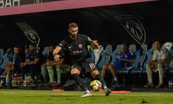 https://www.sportinfo.az/idman_xeberleri/sabah/165954.html