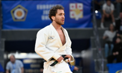 https://www.sportinfo.az/idman_xeberleri/cudo/251032.html