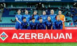 https://www.sportinfo.az/idman_xeberleri/qadin_futbolu/251040.html