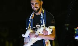 https://www.sportinfo.az/idman_xeberleri/qarabag/165920.html