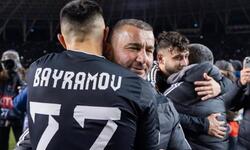 https://www.sportinfo.az/idman_xeberleri/qarabag/165930.html
