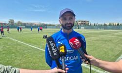 https://www.sportinfo.az/idman_xeberleri/milli_komanda/165922.html
