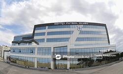 https://www.sportinfo.az/idman_xeberleri/neftci/165929.html