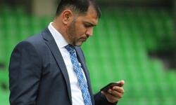 https://www.sportinfo.az/idman_xeberleri/sumqayit/251060.html