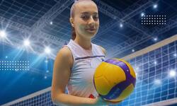https://www.sportinfo.az/idman_xeberleri/sabah/251039.html
