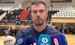 https://www.sportinfo.az/idman_xeberleri/basketbol/251031.html