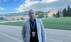 https://www.sportinfo.az/idman_xeberleri/musahibe/251075.html