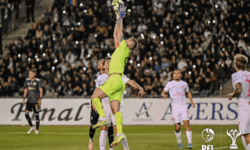 https://www.sportinfo.az/idman_xeberleri/sabah/251058.html