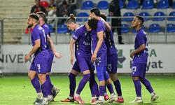 https://www.sportinfo.az/idman_xeberleri/sumqayit/251059.html
