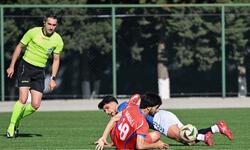 https://www.sportinfo.az/idman_xeberleri/1_divizion/251050.html