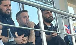 https://www.sportinfo.az/idman_xeberleri/1_divizion/251067.html