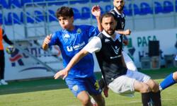 https://www.sportinfo.az/idman_xeberleri/kepez/251043.html