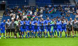 https://www.sportinfo.az/idman_xeberleri/futzal/165967.html