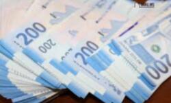 https://www.sportinfo.az/idman_xeberleri/sumqayit/251053.html