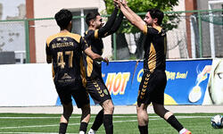 https://www.sportinfo.az/idman_xeberleri/2_divizion/165980.html