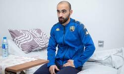 https://www.sportinfo.az/idman_xeberleri/kepez/251041.html