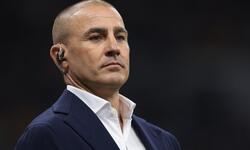 https://www.sportinfo.az/idman_xeberleri/sabah/251039.html