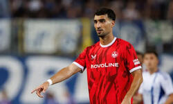 https://www.sportinfo.az/idman_xeberleri/musahibe/251048.html
