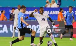 https://www.sportinfo.az/idman_xeberleri/turan/251044.html