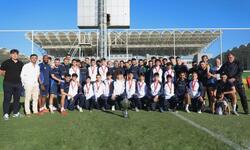 https://www.sportinfo.az/idman_xeberleri/qarabag/251056.html