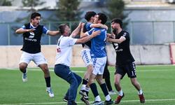 https://www.sportinfo.az/idman_xeberleri/2_divizion/251076.html