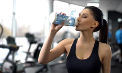 https://www.sportinfo.az/idman_xeberleri/arashdirma/251035.html