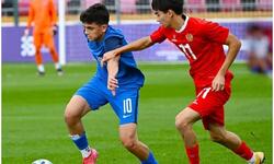https://www.sportinfo.az/idman_xeberleri/qarabag/251046.html