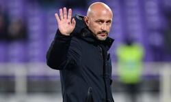 https://www.sportinfo.az/idman_xeberleri/italiya/251073.html