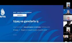 https://www.sportinfo.az/idman_xeberleri/hadise/251030.html