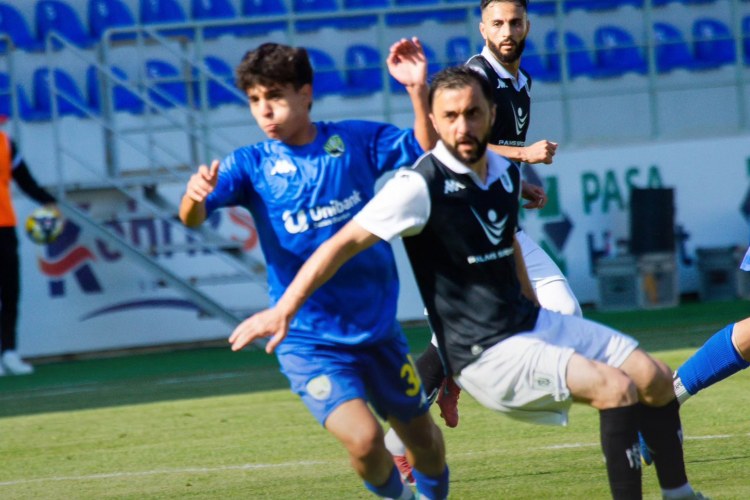 Azərbaycan iki yeni adı 