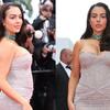 Məşhur futbolçunun sevgilisi ilə bağlı növbəti iddia - FOTOLAR